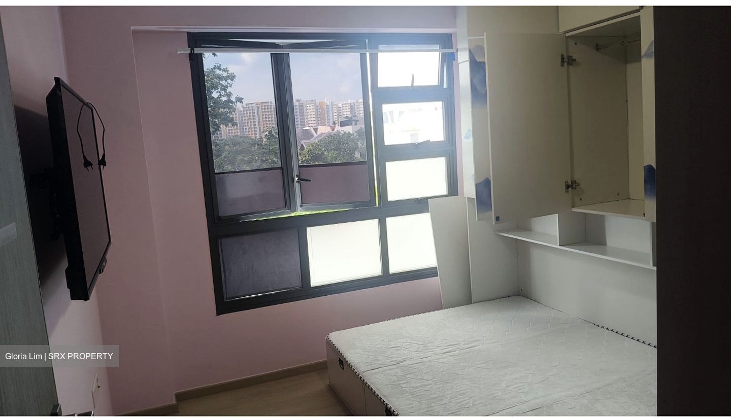 Blk 958A Nanyang Opal (Jurong West), HDB 4 Rooms #559881481